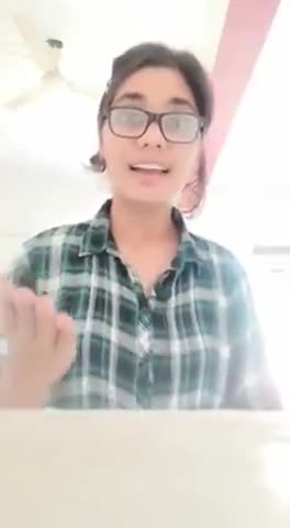 नेहा सिंह राठौर का भोजपुरी में शानदार गीत
#nehasingh