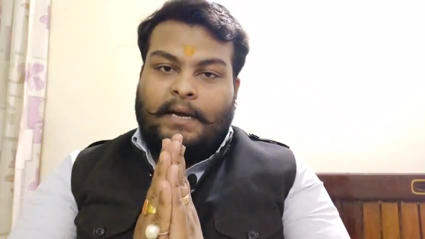 #संकट_कटे_मिटे_सब_पीरा_जो_सुमिरै_हनुमत_बलबीरा 🙏 
#जय_हनुमान
#कोरोना_वायरस
#कोरोना_मुक्त_भारत
