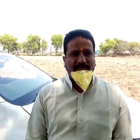 #घर_पर_रहें, #सुरक्षित_रहें
सगज रहकर लॉक डाउन का पालन करें