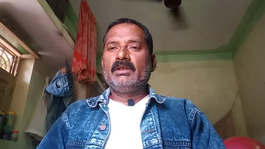 बंजरिया: नमस्कार दोस्तों आज का बड़ा खुलासा पूरे बिहार में कोरोना वायरस ki #korona_virus #कोरोना#dailynews#muskurayegaindia﻿﻿#hnp