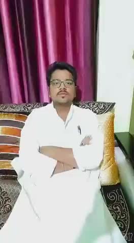 #गिरिडीह #सीसीएल भी उपलब्ध कराएगा #राशनl