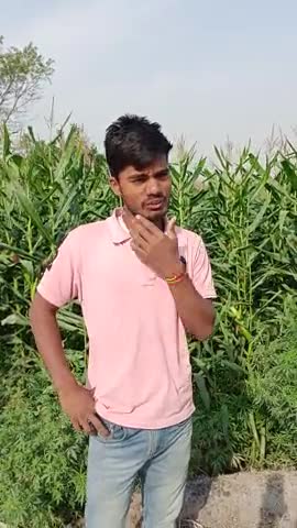 उचकागांव: अब किसान आत्महत्या करने के लिए मजबुर
सुनिए ##उनकी जुबानी क्यों करना चाहते हैं आत्महत्या#######