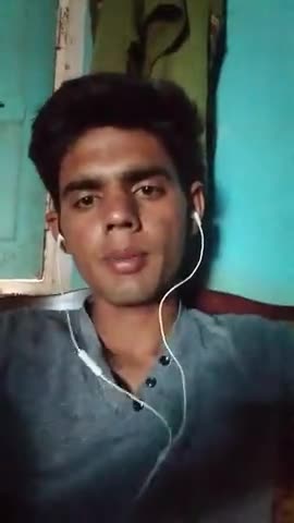 मकराना: ﻿#Jai Hind
﻿#Jai aryaveer
﻿#Jai balu 
#mr baluRam Choudhary﻿@
﻿#shudheer Choudhary