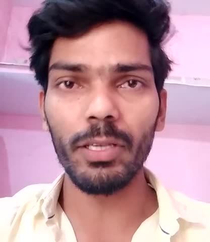 लाडनूँ विधायक, बड़े भाईसाहब #श्री_मुकेश_भाकर जी को ﻿#युवा_कांग्रेस राजस्थान का #प्रदेशाध्यक्ष चुने जाने पर हार्दिक बधाई।
