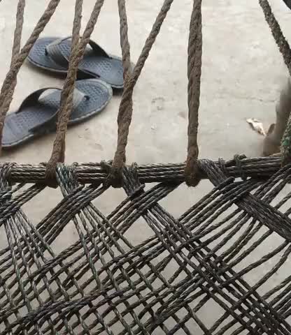 नानपारा: #कोरोन#कोरोना #कोरोना #कोरोना #कोरोना #कोरोना #कोरोना #कोरोना #कोरोना #कोरोना