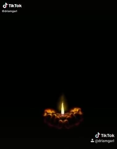 हनुमानगढ़: diwali #diwali #pardhannarendrasuthar #handwashchalenge #punjab ﻿#swarupeesuthar