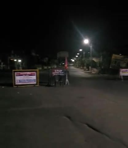 अजमेर: #ajmer #ajstarproduction