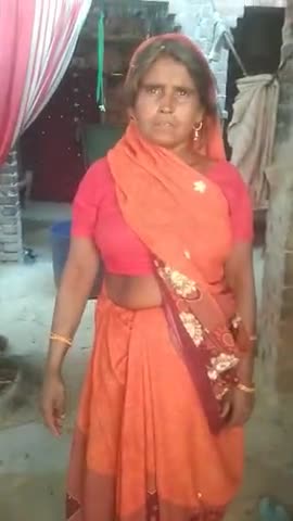 बदायूं: बदायूं जिले के गांव रुखड़ा खौला में राशन कोटेदार कर रहा भारी कटौती। लोगो ने की शिकायत। #jagoindia