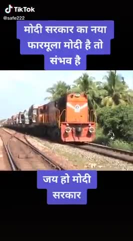 आगरा: modi ji﻿@#####open challenge hand wash Corona virus