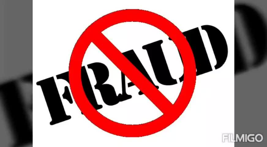 बलियापुर: तिसरा थाना क्षेत्र के अलकडीहा मंदिर के पास के दुकानो मे हो रही है #लुट
सभी सामानो के कीमत अधिक ले रहे है।