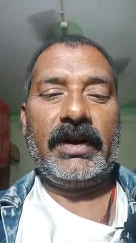 बंजरिया: पूर्वी चंपारण में हुए डॉक्टर को करोना बेगूसराय जिले में कोरोना वायरस की सिवान में 10 लोग चपेट #dailynews #korona_virus