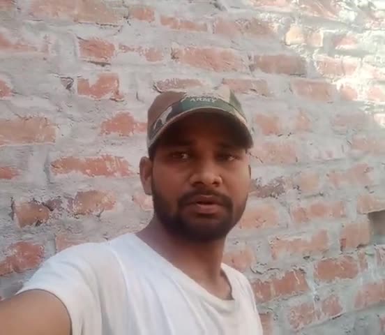 पिंड्रा: सभी से रिक्वेस्ट है कि सब्जी मंडी में इतना भीड़ न लगाएं#vns