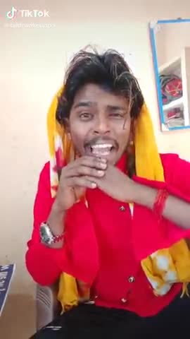 रफीगंज: #omprakash#akela#ki#comedy#vidio#