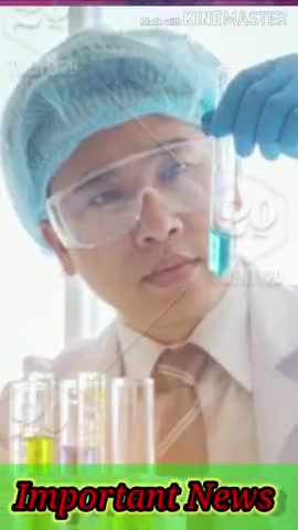 लखीसराय: Duniya  bahr  k  scientist ne  corona kA  dabai  khoj  nikla  h ....#Mayank #Covind19 #lock_down  #Bihar #corona