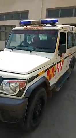 करनाल: तरावड़ी की 56 वर्षीय महिला की जहरीला पदार्थ खाने से हुई मौत, कल्पना चावला मेडिकल कॉलेज में हुआ पोस्टमॉर्टम #मौत #जहर