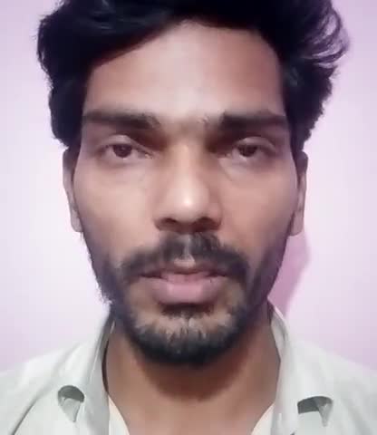 महान समाज सुधारक एवं विचारक महात्मा ज्योतिबा फुले जी की जयंती पर उन्हें मेरा कोटि-कोटि नमन। 🙏
#JyotibaPhule #लॉकडाउन