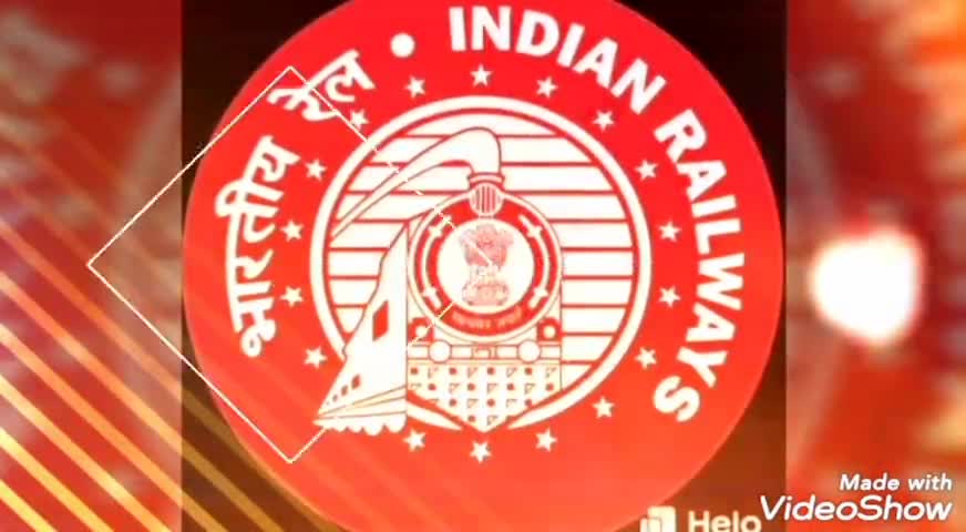 काराकाट: रेलवे के तरफ से एक बड़ी खुशखबरी - नई नियमो के साथ 15 अप्रैल से पसेंजर ट्रेनों का हो सकतीं है परिचालन। #karona #railways