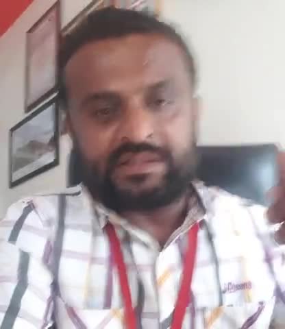 Public जागे यही उद्देश्य हमारा
#publicapp #publicnews 
#coronavirusupdate #coronawarriors
