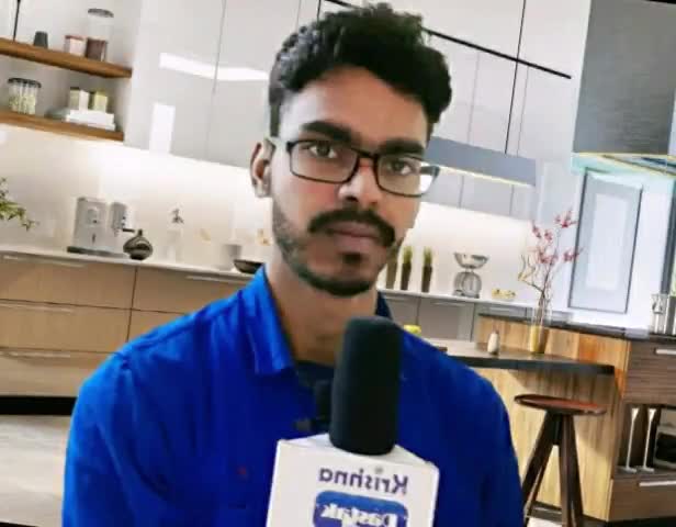 मोहनपुर: #मोहनपुर थाना क्षेत्र की छात्रा के गैंग रेप मामले का गुनाह कबूल करते आरोपी !
#कोरोना