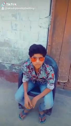 हिसुआ: Corona virus#corona #follow4follow