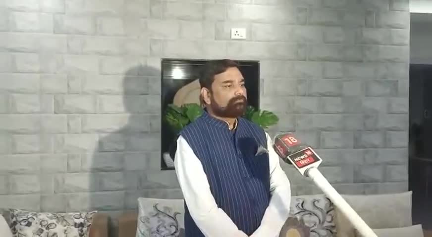 #कोरोना_वाइरस
#राहत_पैकेज