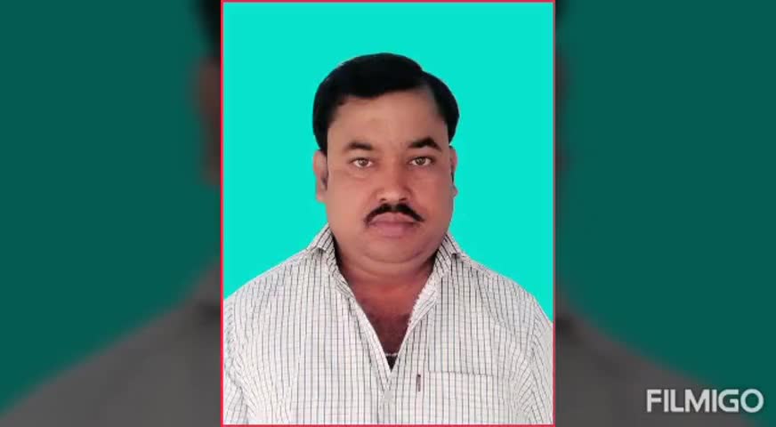 मधेपुरा: gram panchayat israin bela ke mukhiya ramavtar thakur ne apne panchayat maye kiye garibo ke  help👈#helppoorpeople