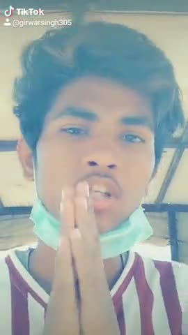 पांकी: Corona# panki#Tak pahunch chuka hai #Jila Palamu