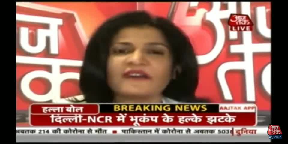 मधेपुरा: q lockdown jaruri news ajj tak ki khabar#﻿@﻿@#locality