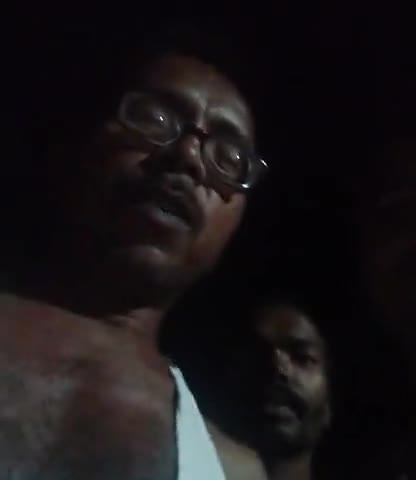 सुपौल: Coimbatore phasha huaa hii﻿@#ajay pablik