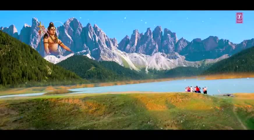 #chalo #amarnath #bhole #shankar #baba #ke #dware
singer #pankajnagia 
full link 👇👇👇👇

https://youtu.be/p6M1pdL-POs