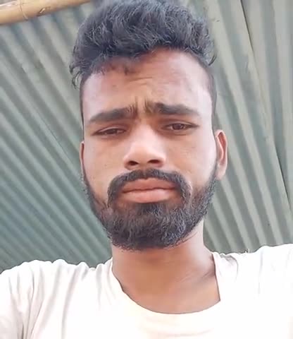 लालगंज: अहीर रेजिमेंट#पातेपुर वैशाली