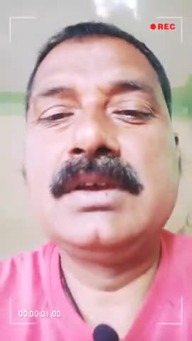 बंजरिया: क्या जबअमेरिका होगा बिहार तब होगा हर देशों व विदेशों
मोतिहारी जिला बहुत बड़ा खुलसा हुई।#कोराना#korona_virus #dailynews ﻿