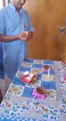बरही: नगर परिषद् क्षेत्र में मनाई गई आंबेडकर जयंती, बाबा साहेब की प्रतिमा पर किया गया माल्यार्पण #आंबेडकर_जयंती
