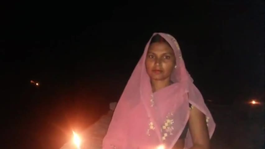 कोचस: सोशल डिस्टेंस का ख्याल रखते हुए अलग-अलग संगठनों ने कोचस में मनाई डॉ.भीमराव आंबेडकर की जयंती #आंबेडकर_जयंती