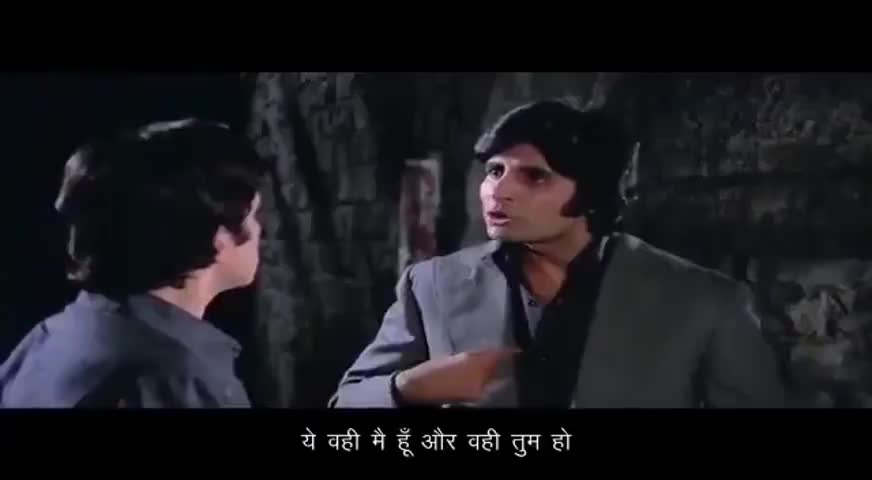 मुलताई: क्या है तुम्हारे पास?
मेरे पास मास्क है!!
#MaskIndia