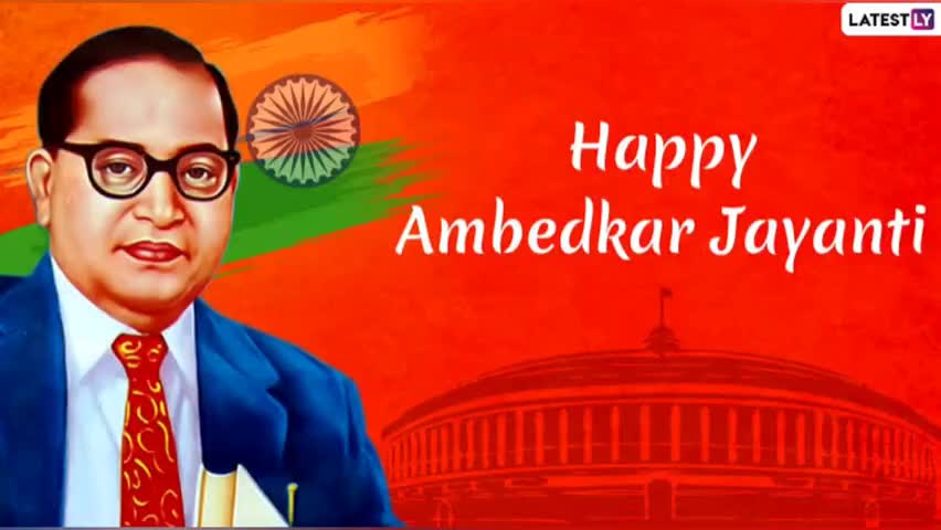 कसडोल: श्री भूपेश बघेल ने किए, बाबा साहेब को नमन। #भूपेश_बघेल, #मंत्री, #अम्बेडकर_जयंती, #बधाई, #गिरौदपुरी_दर्शन, ﻿#gpcn