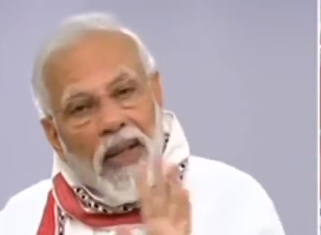 बेगूसराय: 3 May Tak pura Bharat main lockdown भारत में 3 मई तक लॉक टाउन पीएम मोदी #लॉक #डाउन﻿