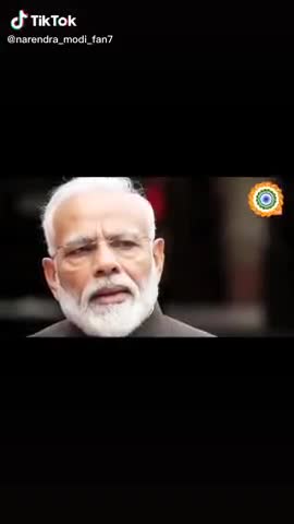 गोड्डा: #pmnarendramodiji
Lockdown का पालन करें और दूसरे को भी करवाएं