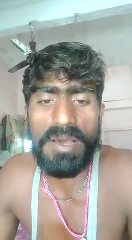 बाड़मेर: #कोरोना वायरस के संदिग्ध दी #डॉक्टर को #धमकी जान से #मारने की बाड़मेर जिले में! #सोशल वीडियो वायरल! #कोरोना