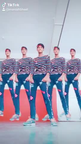आगर: 🔛Free⏰ time m 💯dance karo#dance #manishbheel #agarmalwa #stay_home #dancer #foryou