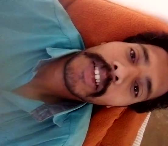 अनूपपुर: #naksepanipina kundan singh paraste #Superstarsong