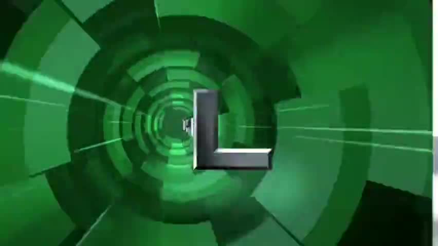 तिलोई: यूपी में 9 की मौत और 49 लोगो की घर की वापसी

#corona #lock_down #lockd﻿own
