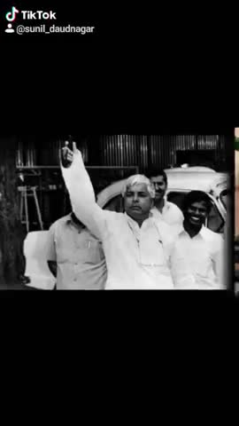 कोरोना वायरस के बढते﻿ खतरे को देखते हुए #लालु_यादव को रिहा कर देना चाहिए Miss you #rjd #छात्र_राजद_औरंगाबाद।