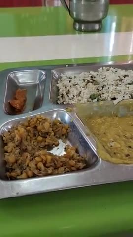 सिंगरौली: #अनुशासन_ही_समाधान_है ।
#लॉक_डाउन_फेस2 के दौरान #बढ़ाई एनटीपीसी ने सावधानियों  की #डिग्री
 (#आपसी_बातचीत_का_त्याग )