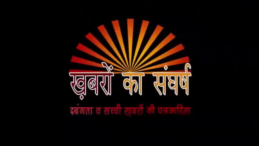 बैरसिया: #बाबा_साहब की जयंती पर पूर्व राज्यमंत्री (दर्जा प्राप्त) #मिर्ची_बाबा ने झुग्गी-झोपड़ियों में वितरित किया भोजन।
#कोरोना