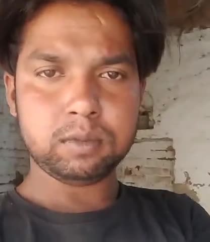 सासनी: salman khan﻿@#v sasni Hatrahs