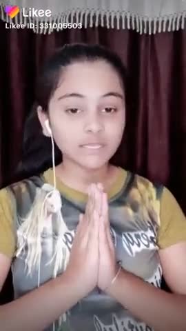 धार: LIKEE PE VI LOCK DOWN KE BARE ME LOGO KO BATAYA #10lak #2019election ﻿#upendrasoni.1012 ﻿#255nirmal ﻿#8184 
Human Rights