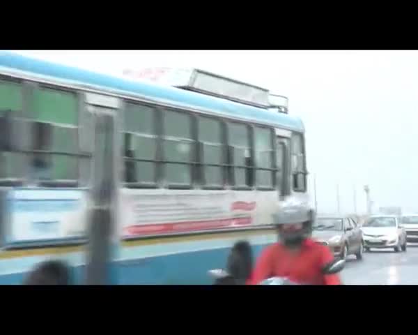 गुरुग्राम: हीरो होंडा चौक फ्लाईओवर मरम्मत के बाद यातायात के लिए खुला #हीरो_होंडा_चौक #एनएचएआई