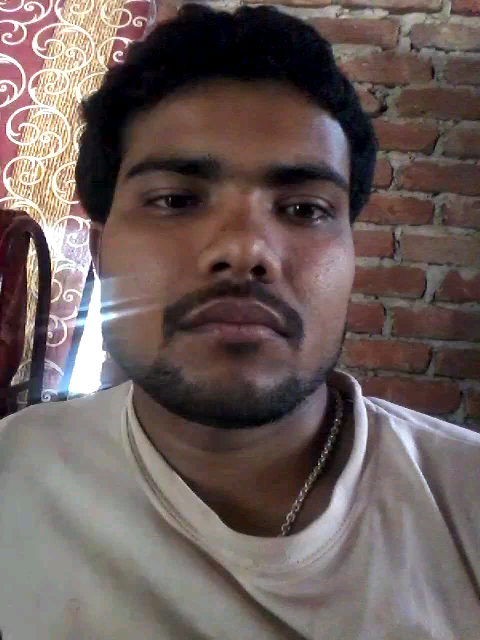अररिया: #कोरोना #भूखमरी 
##﻿@#कोरोना #भूखमरी