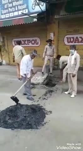 करनाल: मांगों को लेकर 18 अप्रैल को ग्रामीण सफाई कर्मचारी काले बिल्ले लगाओ आंदोलन की करेंगे शुरुआत #सफाईकर्मी